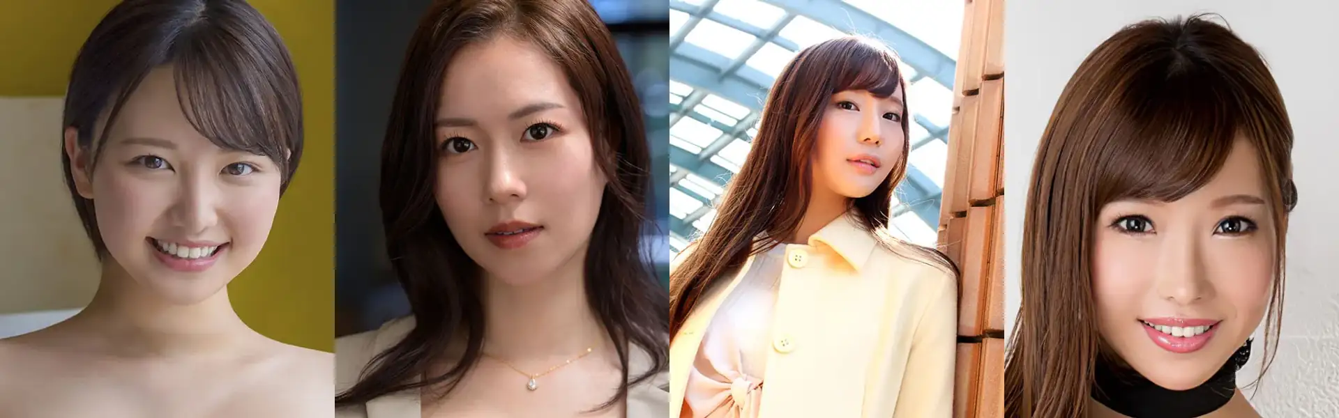 孤岛回声 高清电影免费在线观看