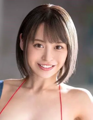 今夜开麦 综艺节目手机免费在线观看